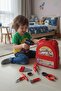 15 Piece Repair Kit with Bag – Portable Toy Repair Kit - 2