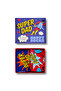 2 Pack Super Dad Socks Gift Set - 4