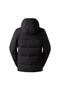 M CIRQUE DOWN JACKET NF0A87Y4GOF1 - 2