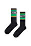 Blizz Sneaker Sock