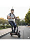 إصدار المصابيح الأمامية Monster Scooter 3 لعام 2024 - 2