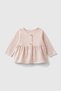 Baby Dress 6001