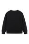 New Year's Themed Printed Long Sleeve T-Shirt for Children - 4