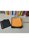 Note Paper Holder – Desktop Memo Organizer, Post-It Stand - 3