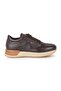 L4817 Leather Men's Sports Shoes - 2