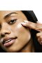 Cc Cream - Tinted Corrective Care Healthy Glow and Radiance - Gold 40 ml - 2