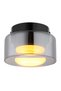 HIGGINS Ceiling Light 16055DS -