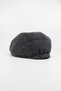 Winter Wool London Cap Men's Cap Sports Cap - 5
