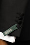 Exclusive Groom's Suit – Slimfit, Choose One Size Larger. - 6