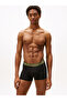 Erkek Boxer - 6