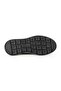 L5227 Men's Leather Casual Shoes - 4