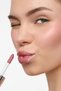 Amour Luxury Moisturizing Tinted Lip Serum Oil - 3