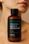 Firming Neck & Décolleté Cream Neck and Décolleté Firming, Shaping / Sculpting
