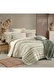 Mood Comfort Valeria Double Duvet Cover Set - 2