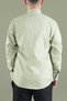 Slim Fit Men's Seasonal Denim Shirt - 2