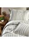 Mood Comfort Filippa Single Duvet Cover Set - 4
