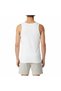 Gost Liria- Men's Bamboo Undershirt 3 Pack - 5