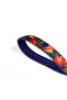 Samba Ruff Travel Collar - Farm Rio × - 5