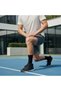 Gost Liria - 5-Pack Colorful Ribbed Unisex Socks - 6