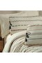 Mood Comfort Valeria Double Duvet Cover Set - 4