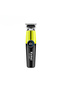KM-2281 Professional Electric Hair Clipper Portable Shaver