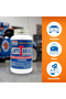 C682 226g Anti-Seize Lubricant Heavy Duty Formula for Preventing Rust and Seizing - 3