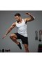 Gost Liria- Men's Bamboo Undershirt 3 Pack - 6