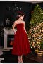 Rochie Crista - 3