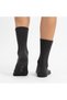 Gost Liria - 5-Pack Colorful Ribbed Unisex Socks - 4