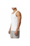 Gost Liria- Men's Bamboo Undershirt 3 Pack - 4