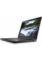 Latitude 5490 14" i7-8650U 8th Gen Laptop, 8GB RAM, 256GB SSD, Win 10 Pro - 3