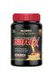 HMB Supplement - 2