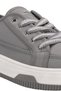Peppy I Women's Gray Casual Sports Shoes - 4