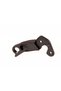 D679 Votec Frame Holder, Bicycle Ear - 3