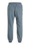 12278943 Jpstkane Soho Sweat Pants Noos Men's Sweatpants - 4