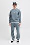 12278943 Jpstkane Soho Sweat Pants Noos Men's Sweatpants - 5