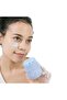 Dr.Althea Pore Refresh Cleansing Balm for the face, 50 ml - 4