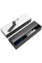 Beard Straightener Comb - Electric Heated Beard Brush Styler (Portable) - 6