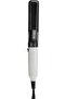 Beard Straightener Comb - Electric Heated Beard Brush Styler (Portable) - 8