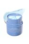 Dr.Althea Pore Refresh Cleansing Balm for the face, 50 ml