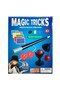 Magic game for children LTOY4