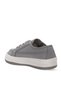 Peppy I Women's Gray Casual Sports Shoes - 3