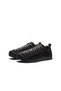 Jasper Kadın Sneaker - 3