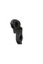 D783 Gigant Black Anodized Ear Frame - 5
