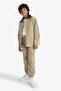 بنطلون للأولاد طراز F2102A8
