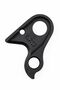 Haibike Ear Frame for Bicycle - 3
