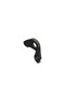 Black Ear Frame D1036 Rock Machine - 4
