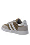 Mars Men's Beige Casual Sports Shoes - 3