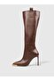 12003 Women's Boots - 3
