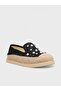 320-3 Women's Casual Shoes - 2